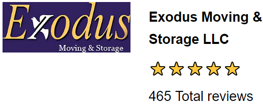 Exodus Moving & Storage LLC (1)