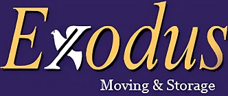 Exodus Moving & Storage LLC BBB Dallas