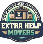 Extra Help Movers Inc. Local Moving Company in Peekskill