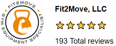 Fit2Move, LLC (1)