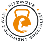 Fit2Move, LLC Yelp Dallas