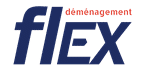 Flex Déménagement et Transport Reviews Saint-Laurent