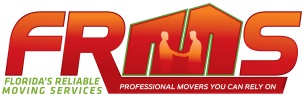 Florida's Reliable Moving Services Best Movers Near Palm Bay