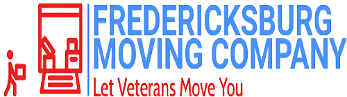 Fredericksburg Moving Company Reviews Fredericksburg