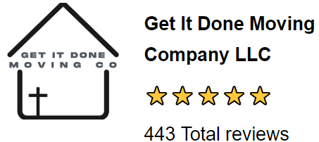 Get It Done Moving Company LLC (1)