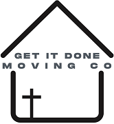 Get It Done Moving Company LLC Yelp Boerne