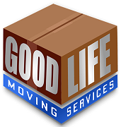 Good Life Moving Service Best Moving Company in Bloomfield