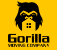 Gorilla Moving Company Moving Reviews Abbotsford