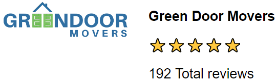 Green Door Movers (1)