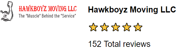 Hawkboyz Moving LLC (1)