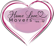 HomeLove Movers - AZ Mover in Mesa