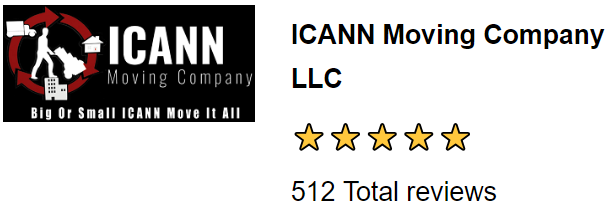 ICANN Moving Company LLC (1)