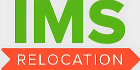 IMS Relocation Angi Carrollton