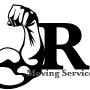 JR Moving Services Best Moving Company in Catharines