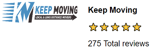 Keep Moving (1)