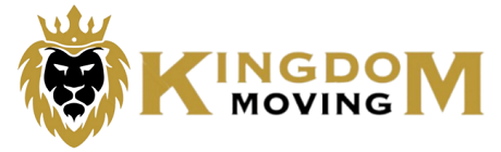 Kingdom Moving LLC - Midland-Odessa Movers Moving Reviews Midland