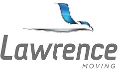 Lawrence Moving Local Moving Company in Waynesboro