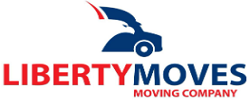 Liberty Moves Orlando Best Movers Near Boca Raton