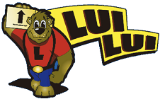 Lui Lui Moving, LLC Best Movers Near Brownsville