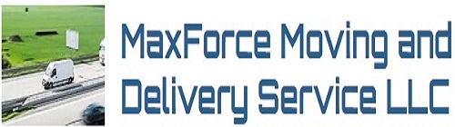 MaxForce Delivery Service LLC BBB Fayetteville