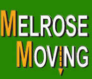 Melrose Moving Company Angi Valley Village