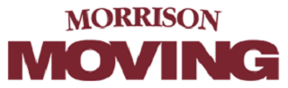 Morrison Moving- Hamilton Movers BBB Hamilton