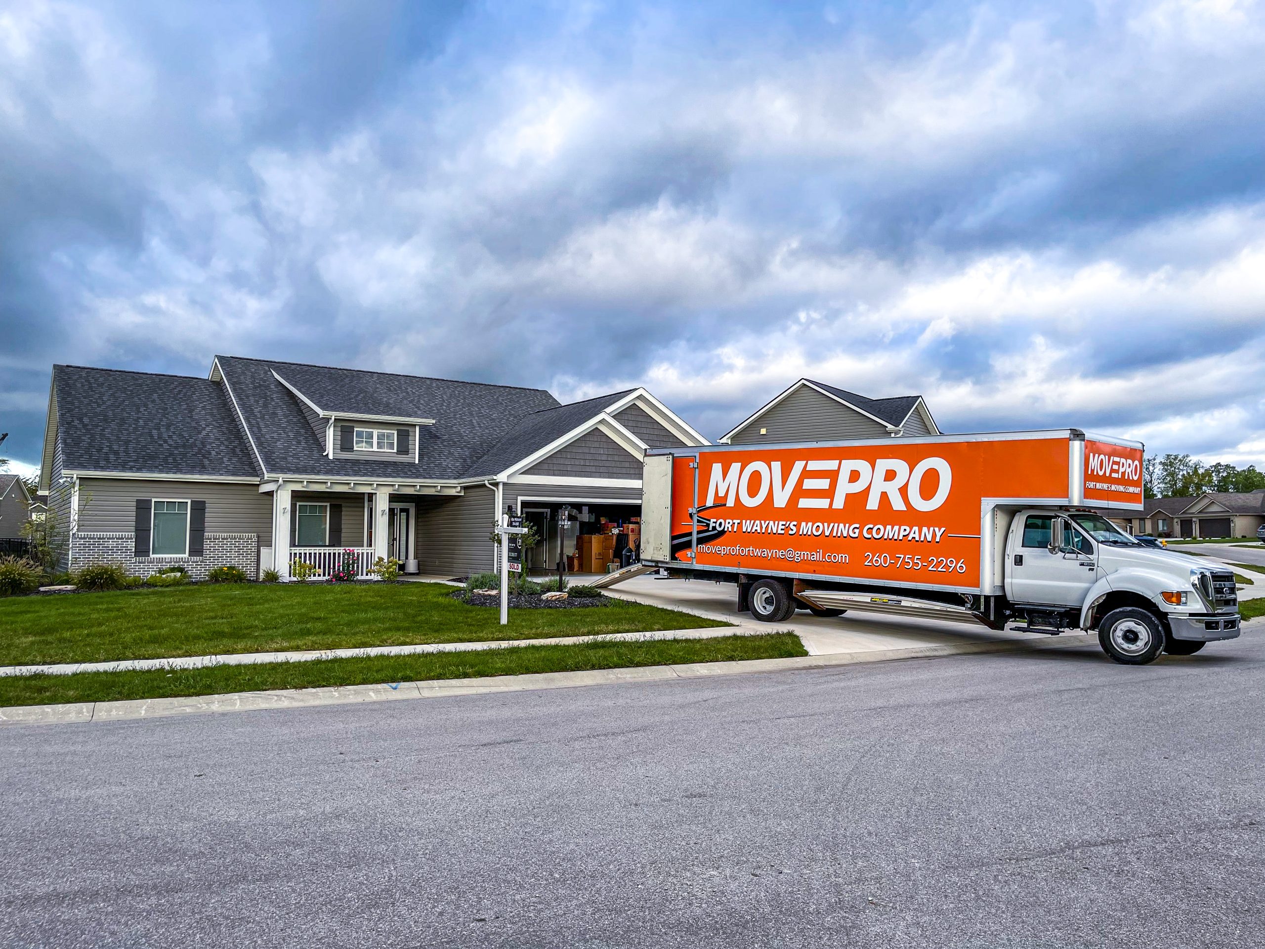 MovePro