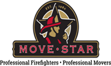 MoveStar Firemen Moving & Storage Local Movers in Dallas