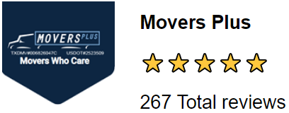 Movers Plus (1)