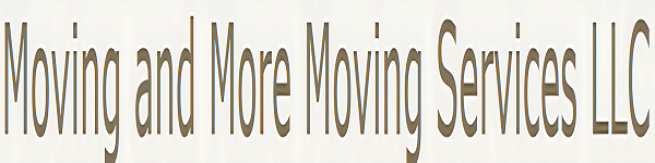 Moving And More Moving Services LLC Moving Reviews Burien