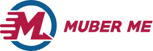 Muber Me Local Moving Company in Richardson