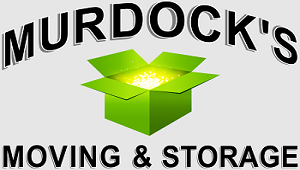 Murdock's Moving & Storage Inc. Movers in Chico