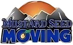 Mustard Seed Moving of Arkansas Mover Reviews Little Rock