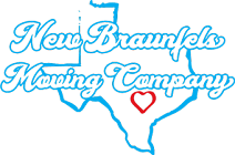 New Braunfels Moving Company & Storage, LLC. Yelp New Braunfels