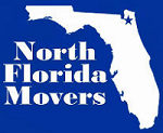 North Florida Movers Best Movers Near Jacksonville