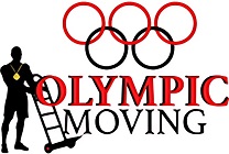 Olympic Moving Yelp Aubrey