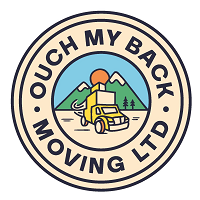 Ouch My Back Moving Mover Reviews Victoria