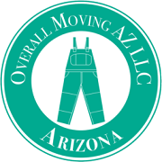 Overall Moving Best Movers in Chino Valley