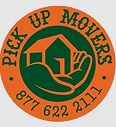 Pick Up Movers LLC Mover Reviews Miami