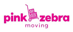 Pink Zebra Moving - Birmingham Yelp Vestavia Hills