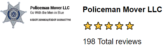 Policeman Mover LLC (1)