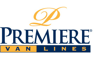 Premiere Van Lines Moving Company Halifax BBB Dartmouth