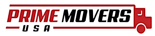 Prime Movers USA Reviews Virginia Beach