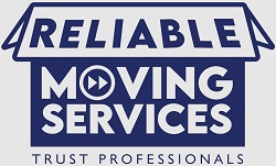 RELIABLE MOVING SERVICES Angi Los Angeles