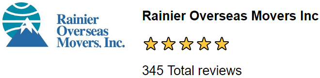 Rainier Overseas Movers Inc (1)