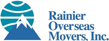 Rainier Overseas Movers Inc Mover Reviews Newcastle