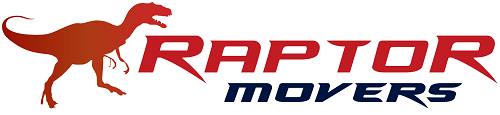 Raptor Movers Mover Reviews Brampton