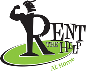 Rent The Help Mover Reviews Richmond