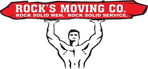 Rock's Moving Company Moving Reviews Clearwater