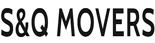 S&Q Movers Moving Company in Fayetteville